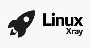 Linux Xray